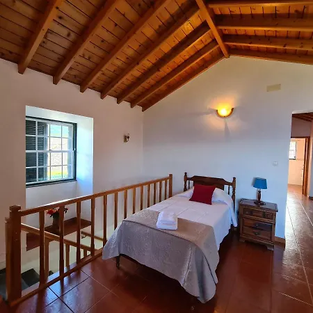 Adega Do Costa Apartment Prainha  Exterior photo