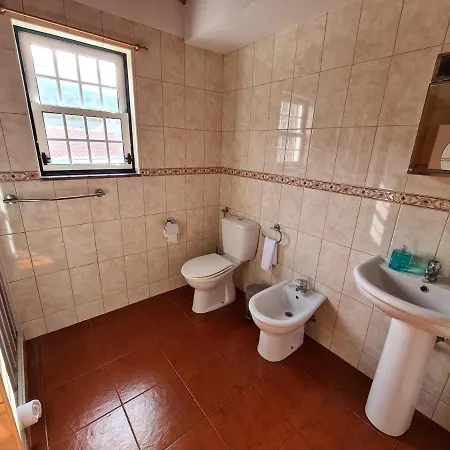 Adega Do Costa Apartment Prainha  Exterior photo